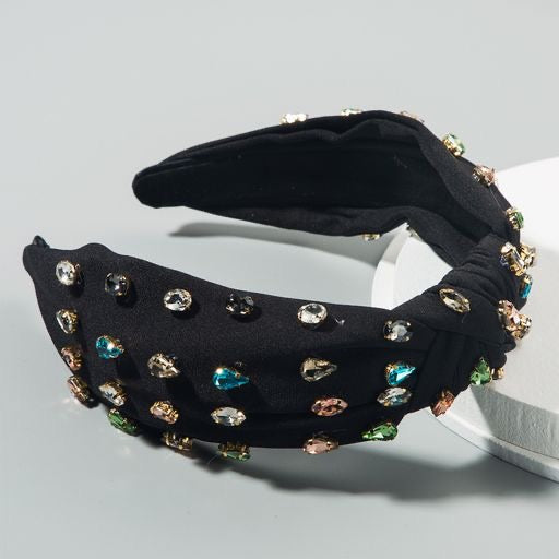 Gem Headband