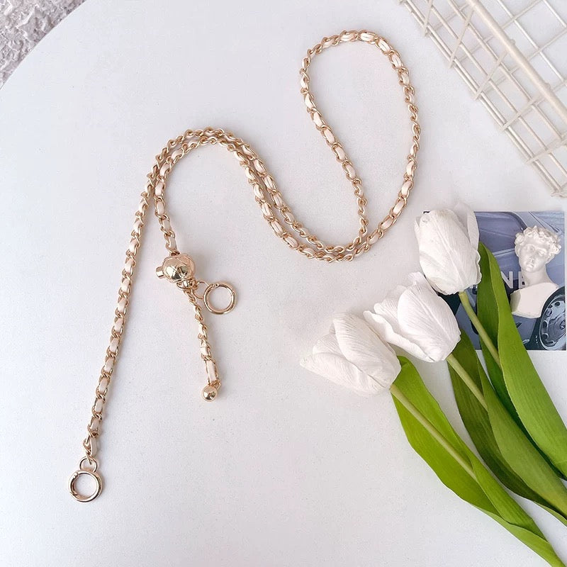 Classic Adjustable Chain
