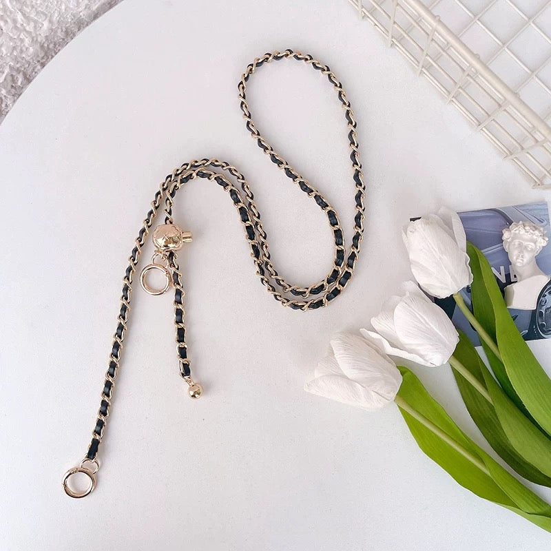 Classic Adjustable Chain