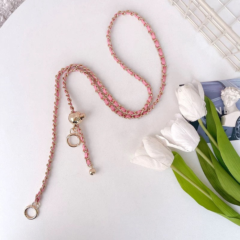 Classic Adjustable Chain