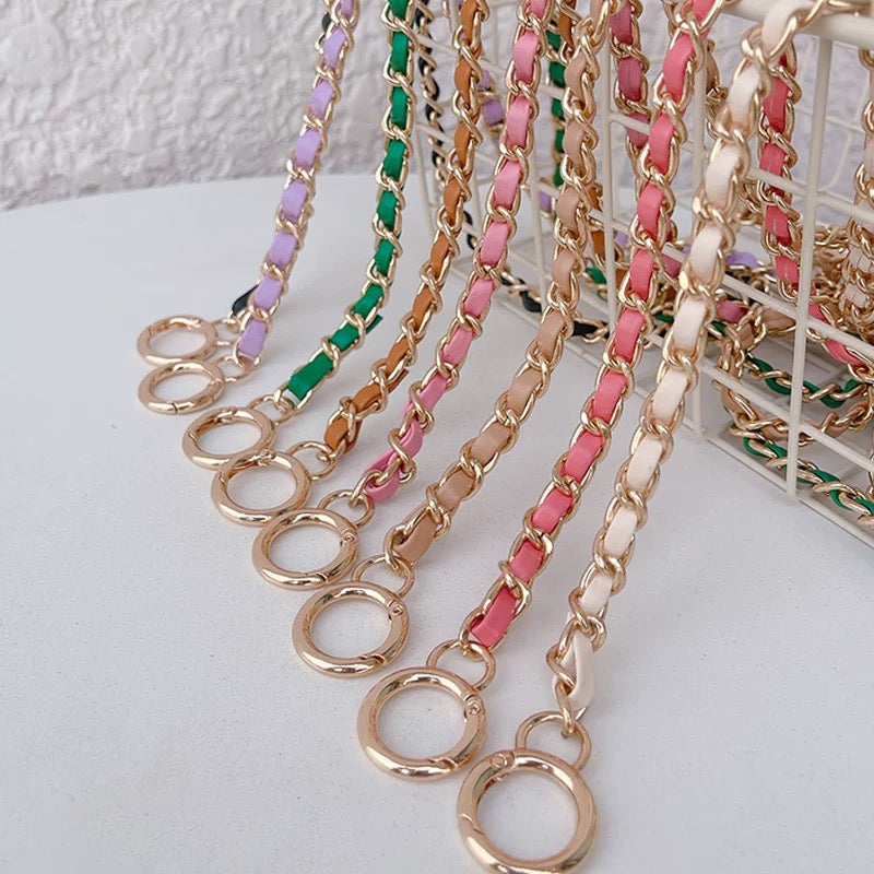 Classic Adjustable Chain
