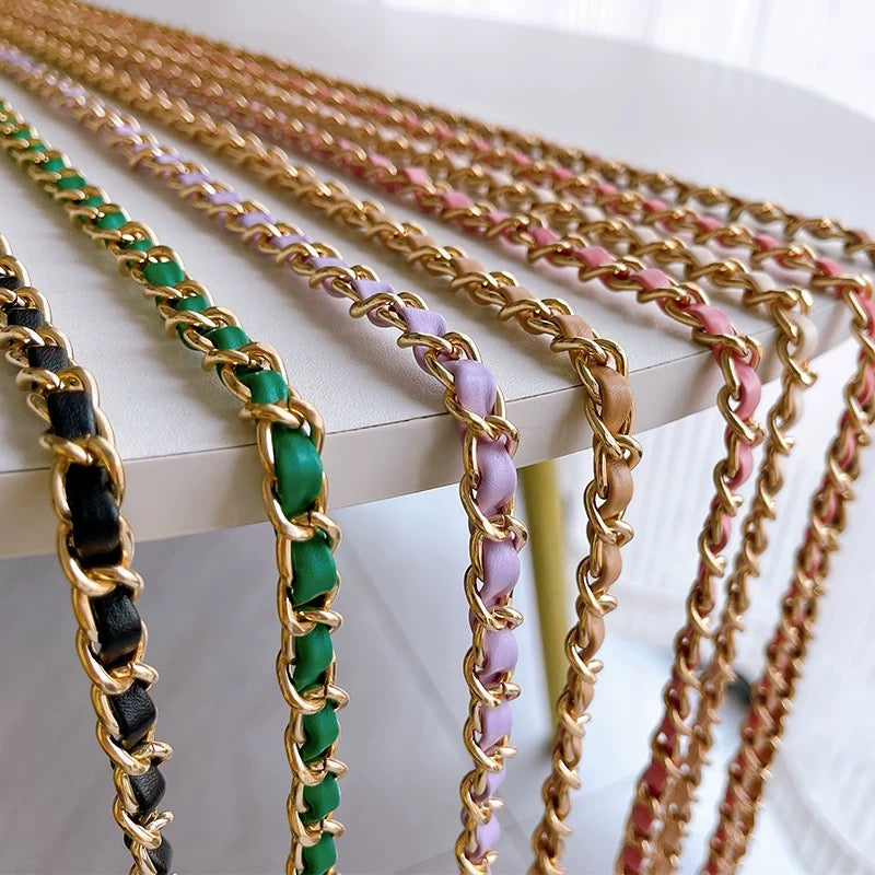 Classic Adjustable Chain