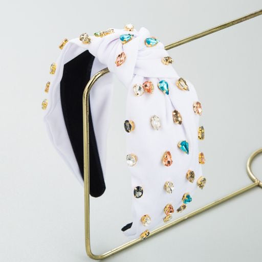 Gem Headband