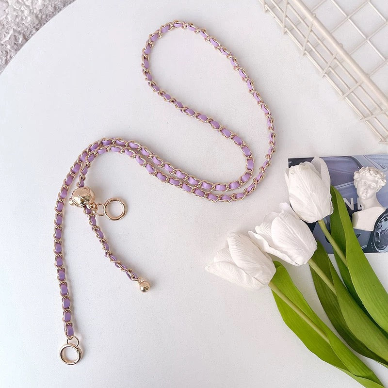 Classic Adjustable Chain