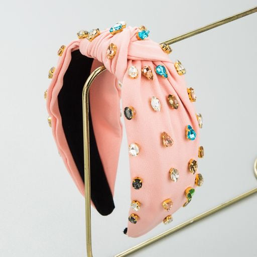 Gem Headband