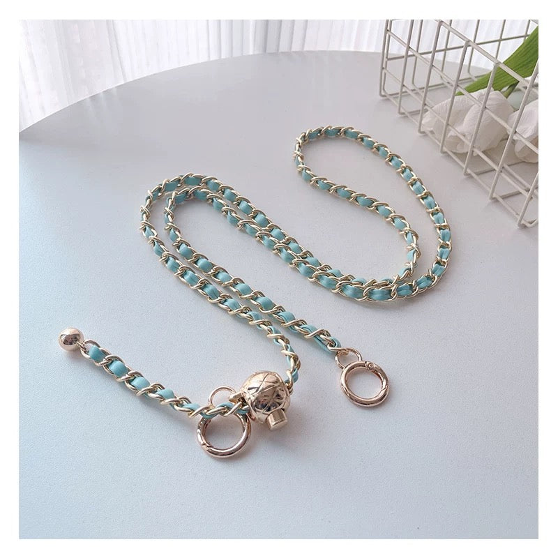 Classic Adjustable Chain